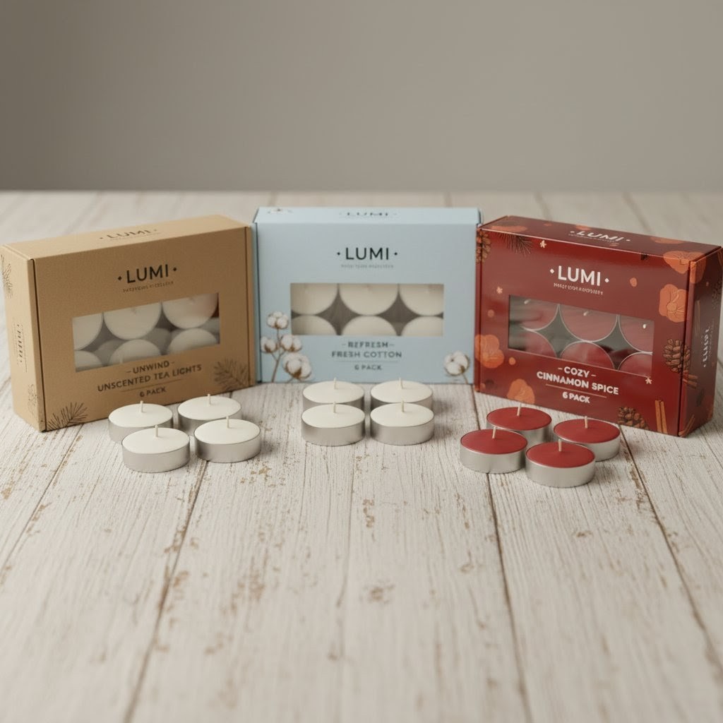 tea_light_candle_packaging